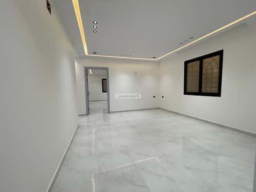 Floor 168.01 SQM with 3 Bedrooms Al Bayan, East Riyadh, Riyadh