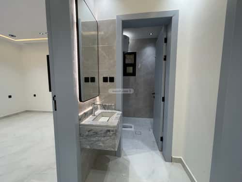 Floor 168.01 SQM with 3 Bedrooms Al Bayan, East Riyadh, Riyadh