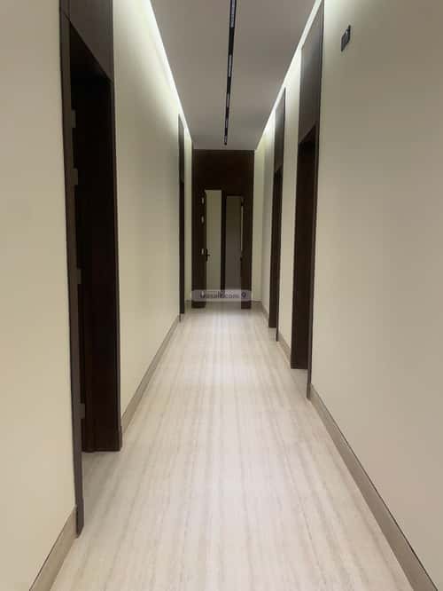Apartment with 3 Bedrooms An-Narjis, North Riyadh, Riyadh