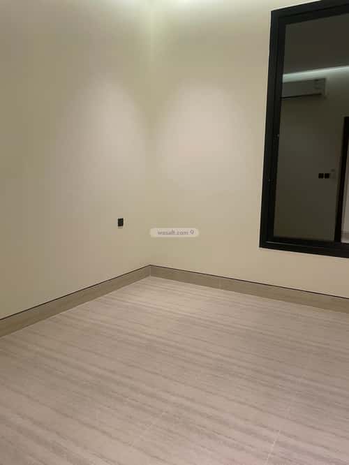 Apartment with 3 Bedrooms An-Narjis, North Riyadh, Riyadh