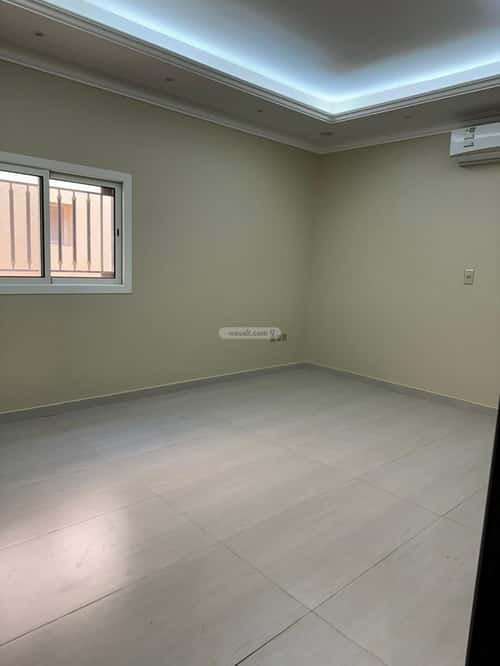 Apartment with 3 Bedrooms An-Narjis, North Riyadh, Riyadh