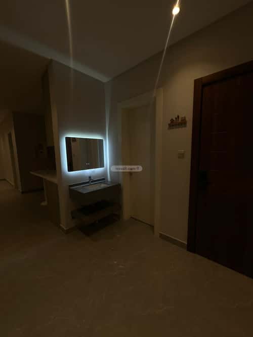 شقة ب 3 غرف العارض، شمال الرياض، الرياض