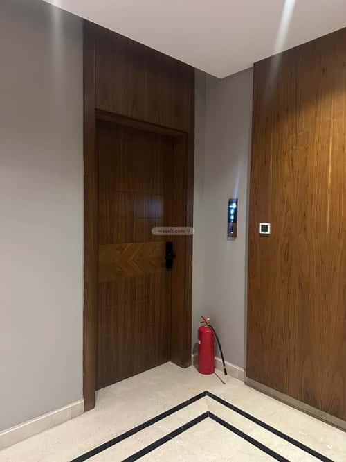 Apartment with 3 Bedrooms Al-Arid, North Riyadh, Riyadh