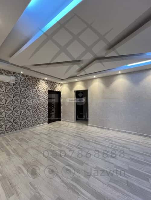 Villa 199 SQM Facing West on 15m Width Street Al Suwais 2, Jazan