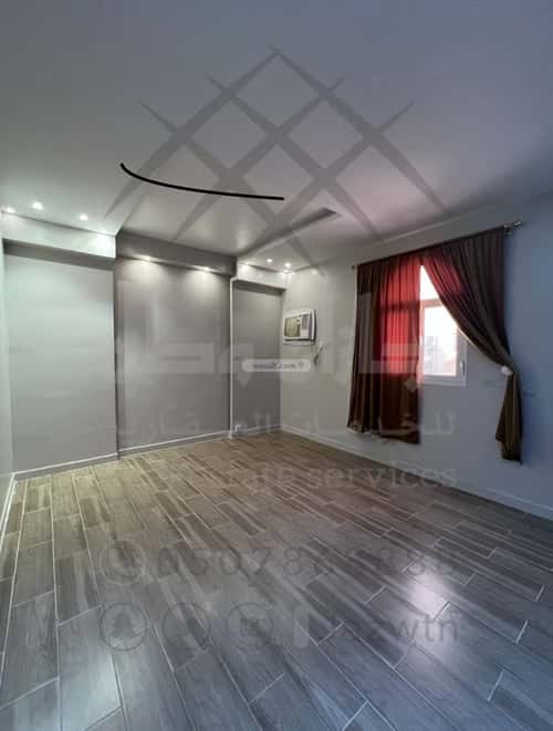 Villa 199.08 SQM Facing West on 15m Width Street Al Suwais 2, Jazan