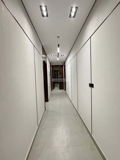 Apartment 124 SQM with 3 Bedrooms Al-Muanisiyah, East Riyadh, Riyadh
