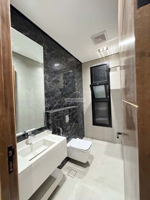 Apartment 124 SQM with 3 Bedrooms Al-Muanisiyah, East Riyadh, Riyadh