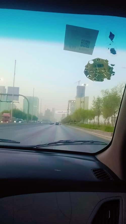 أرض 631.53 متر مربع جنوبية على شارع 12م العليا، وسط الرياض، الرياض