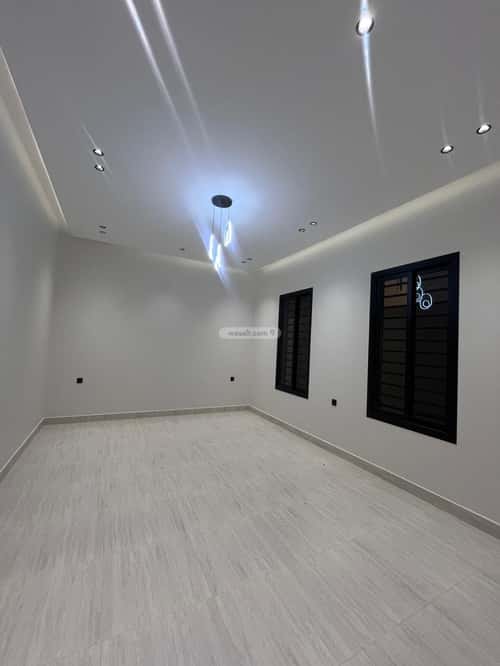 دور 339.97 متر مربع ب 8 غرف الزهور، أبها