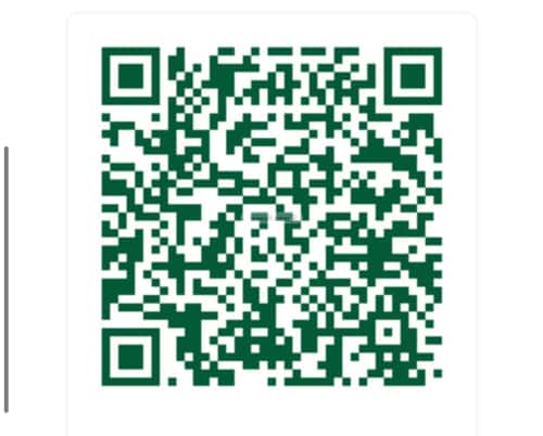 Land 7882.69 SQM Facing West on 60m Width Street Al Ghwaybah Agricultural District, Al Ahsa