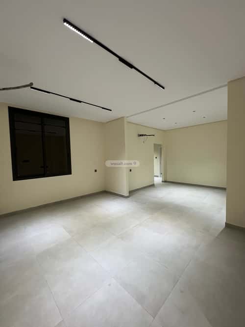 شقة ب 5 غرف الشوقية، مكة المكرمة