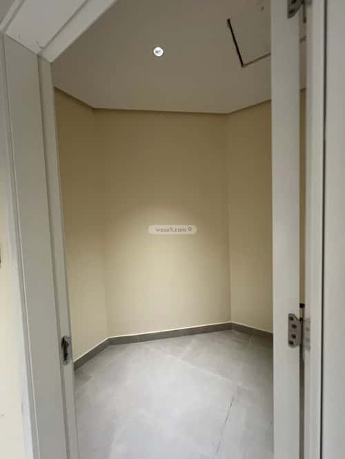 شقة ب 5 غرف الشوقية، مكة المكرمة