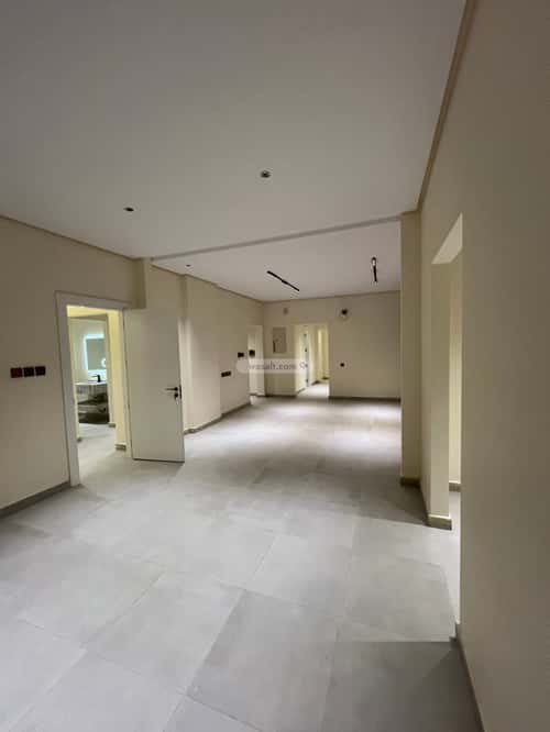 Apartment with 5 bedrooms الشوقية، مكة المكرمة