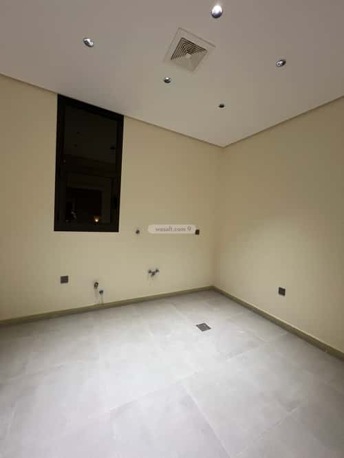 شقة ب 5 غرف الشوقية، مكة المكرمة