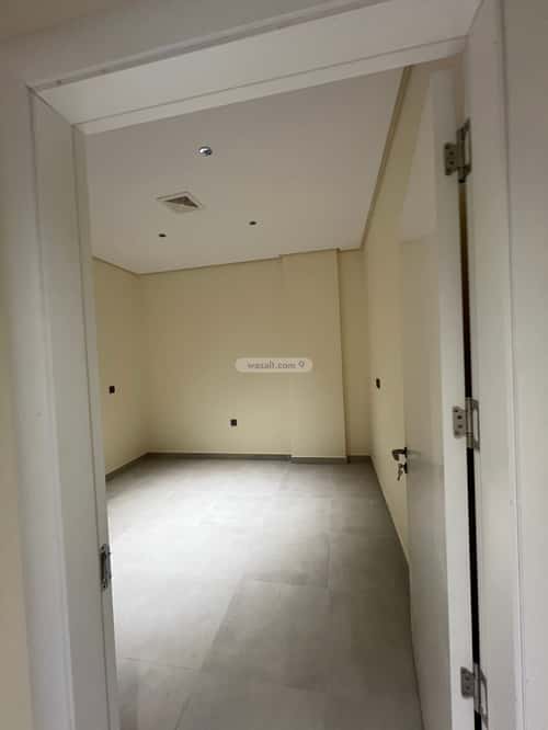 Apartment with 5 bedrooms الشوقية، مكة المكرمة