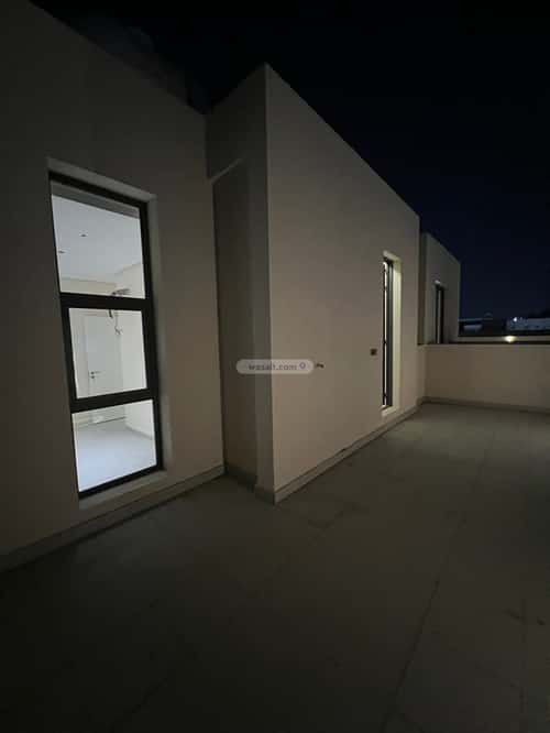 Apartment with 5 Bedrooms Alshawkia, Makkah Al Mukarramah