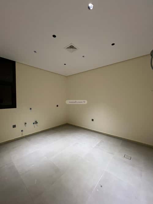 شقة ب 5 غرف الشوقية، مكة المكرمة