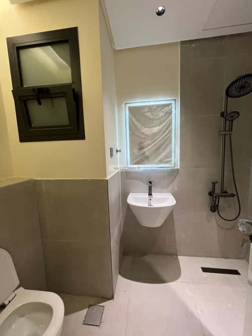 Apartment with 5 bedrooms الشوقية، مكة المكرمة