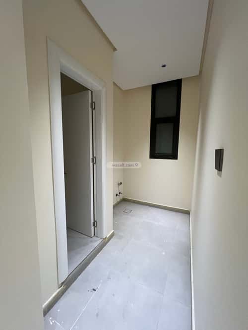 شقة ب 5 غرف الشوقية، مكة المكرمة