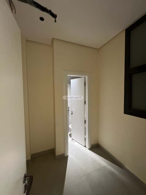 شقة ب 5 غرف الشوقية، مكة المكرمة