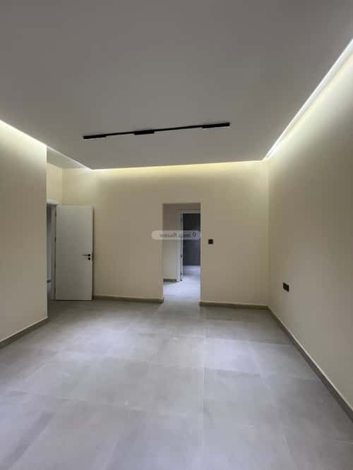 Apartment with 5 Bedrooms Alshawkia, Makkah Al Mukarramah
