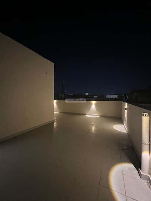 Apartment with 5 Bedrooms Alshawkia, Makkah Al Mukarramah