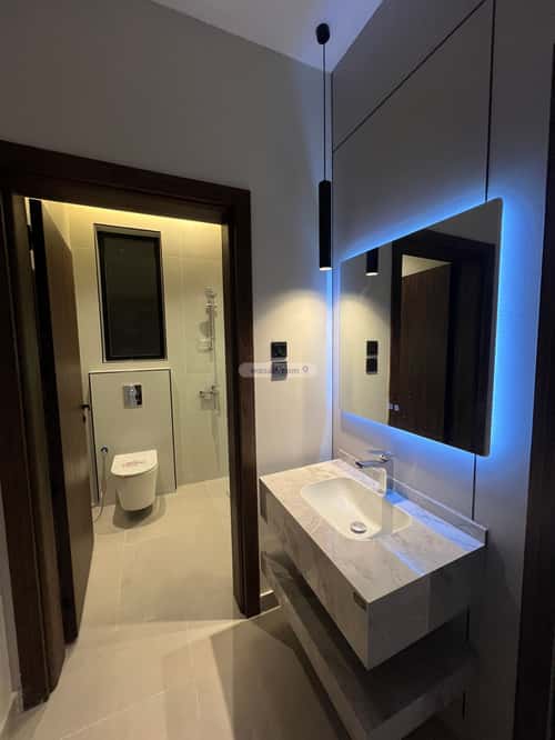 Apartment with 5 Bedrooms Almouhamdeah, Makkah Al Mukarramah