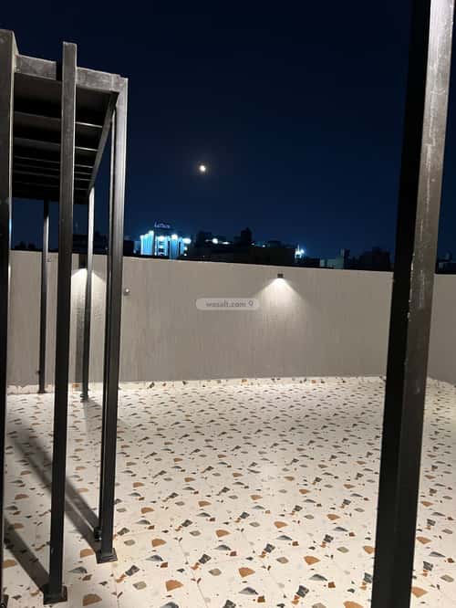 Apartment with 5 Bedrooms Almouhamdeah, Makkah Al Mukarramah