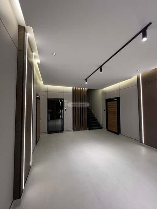 Apartment with 5 Bedrooms Almouhamdeah, Makkah Al Mukarramah