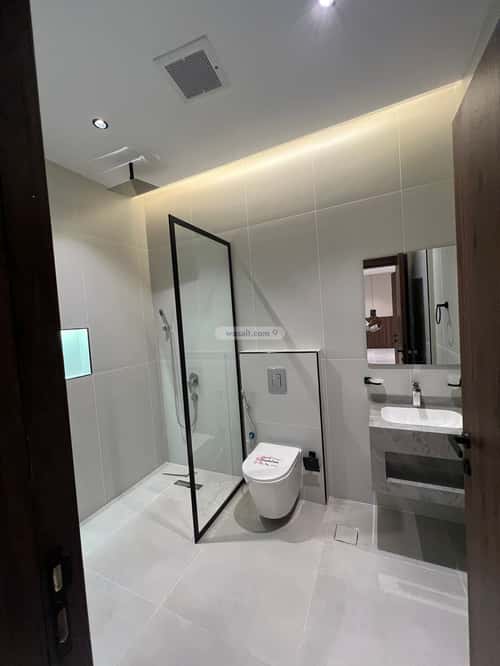 Apartment with 5 Bedrooms Almouhamdeah, Makkah Al Mukarramah