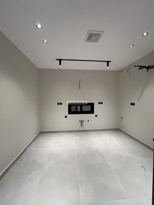 Apartment with 5 Bedrooms Almouhamdeah, Makkah Al Mukarramah