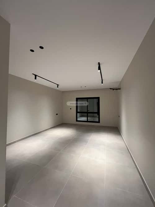 Apartment with 5 Bedrooms Almouhamdeah, Makkah Al Mukarramah