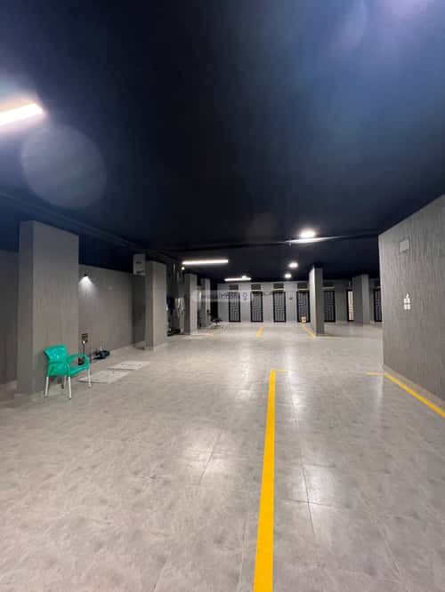 Apartment with 5 Bedrooms Almouhamdeah, Makkah Al Mukarramah