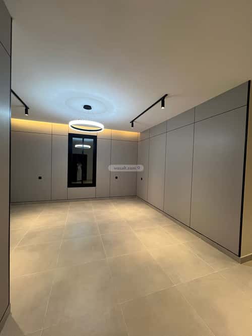 Apartment with 5 Bedrooms Almouhamdeah, Makkah Al Mukarramah