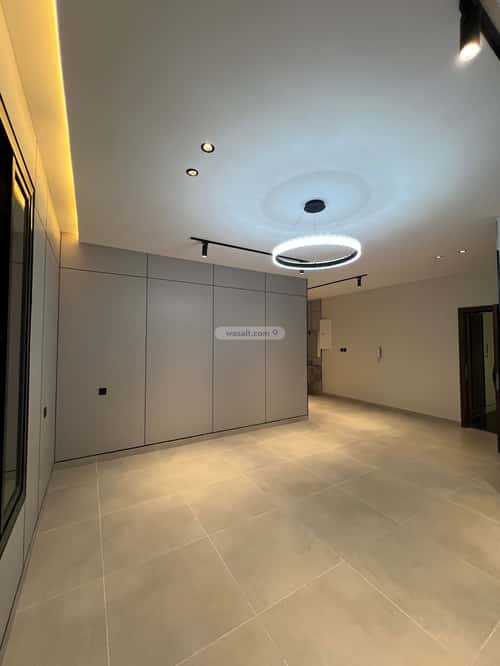 شقة ب 5 غرف المحمدية، مكة المكرمة