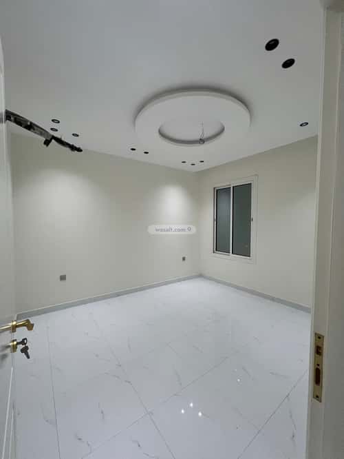Apartment with 6 Bedrooms Alnozha, Makkah Al Mukarramah