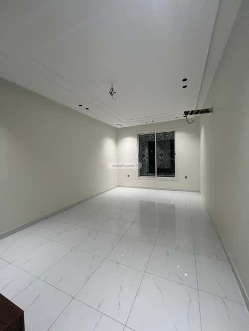 Apartment with 6 Bedrooms Alnozha, Makkah Al Mukarramah