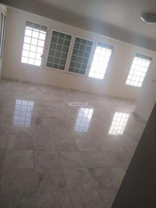 فيلا 700 متر مربع واجهة غربية ب 3 غرف الشاطئ، شمال جدة، جدة