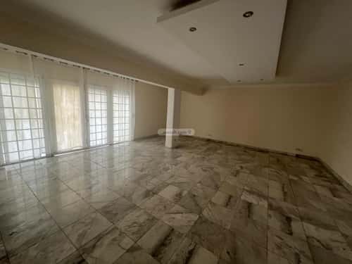 Villa 700 SQM Facing West with 3 Bedrooms Al Shate|E, North Jeddah, Jeddah