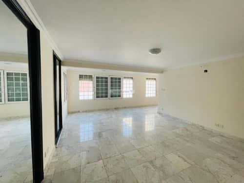 Villa 700 SQM Facing West with 3 Bedrooms Al Shate|E, North Jeddah, Jeddah