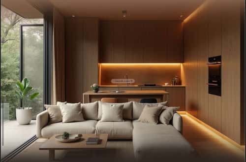 فيلا 4891 متر مربع غربية على شارع 12م الروضة، شمال جدة، جدة