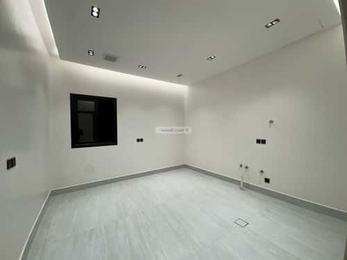Villa 292 SQM Facing East on 15m Width Street Ar-Rimal, East Riyadh, Riyadh