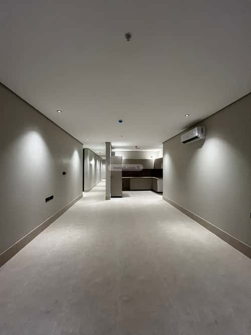 5 bedroom apartment in Dahiat King Fahd