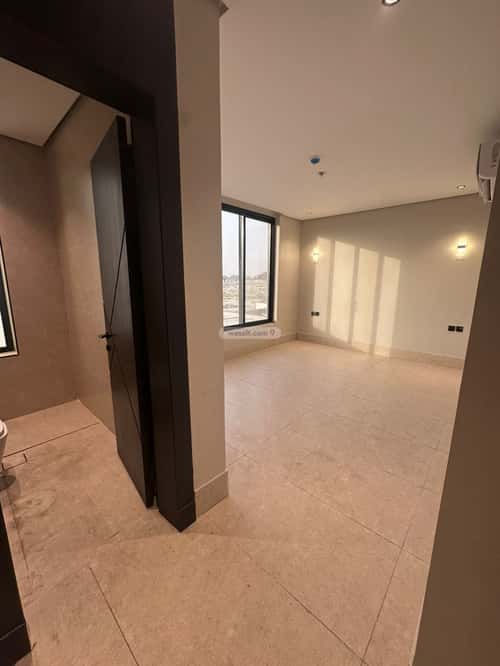 Apartment with 5 Bedrooms King Fahad Dist, Aldammam