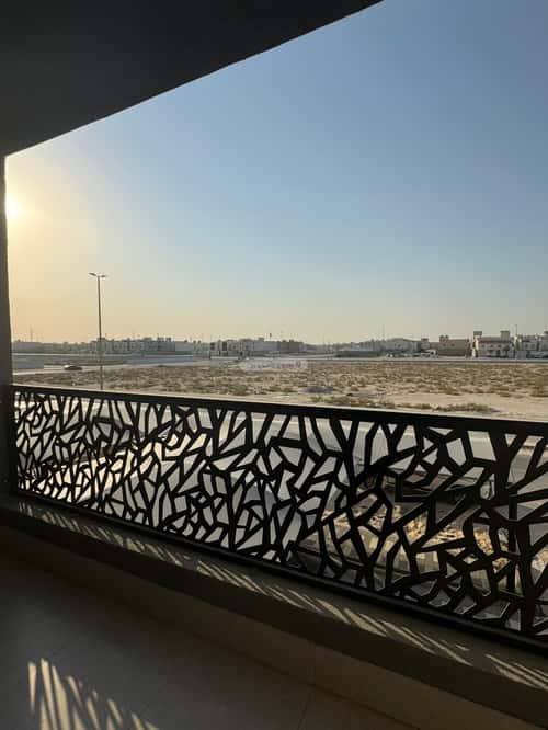 Apartment with 5 Bedrooms King Fahad Dist, Aldammam