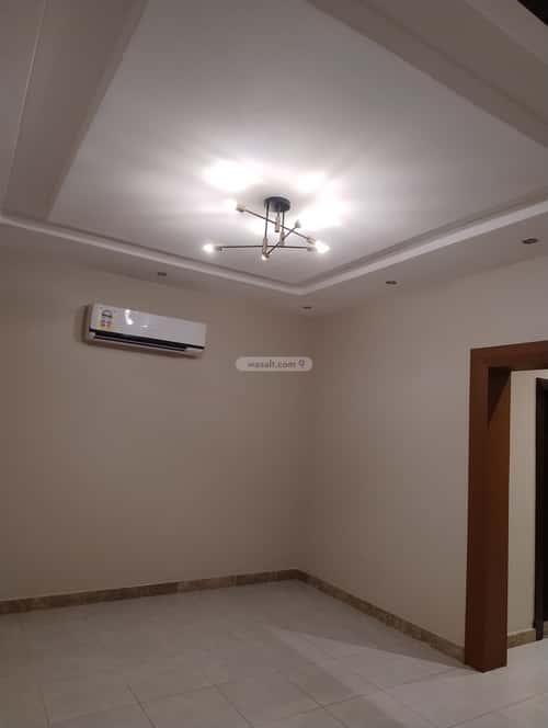 Semi-Furnished Apartment with 2 Bedrooms Al Asalah, North Jeddah, Jeddah