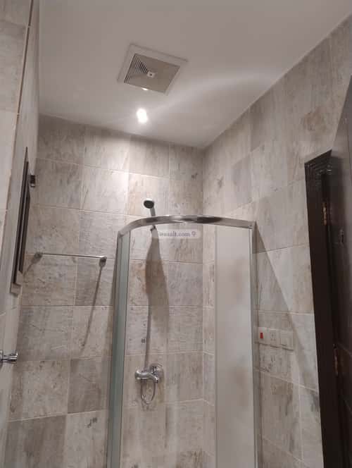 Semi-Furnished Apartment with 2 Bedrooms Al Asalah, North Jeddah, Jeddah