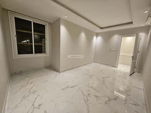 Apartment with 3 Bedrooms Al-Yasmeen, North Riyadh, Riyadh