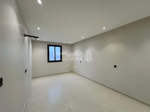 Villa 593.75 SQM Facing South on 20m Width Street Al-Qurayyat, Alttayif