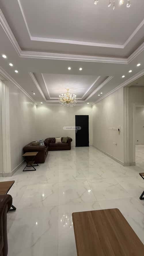 دور 295 متر مربع ب 6 غرف الرمال، شرق الرياض، الرياض